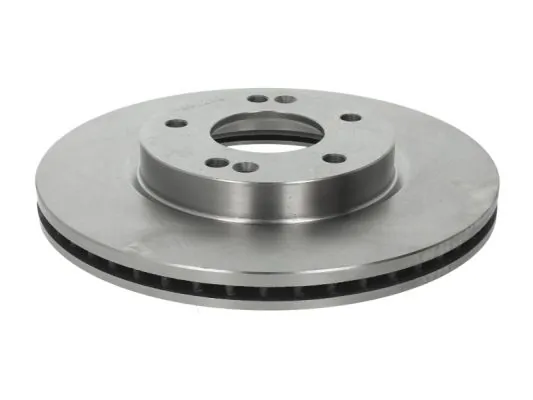 Brake Disc C30331ABE