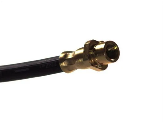 Brake Hose C80223ABE