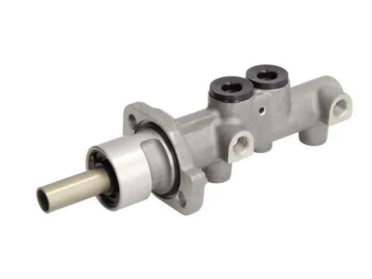 Brake Master Cylinder C9S002ABE