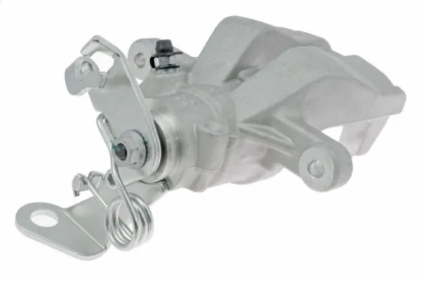ABE CZH1641 Brake Caliper