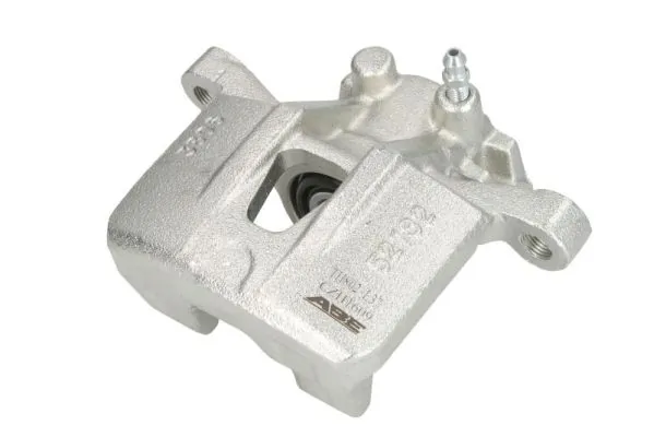 ABE CZH1609 Brake Caliper