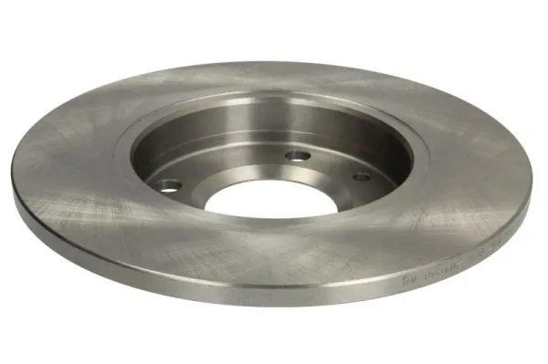 Brake Disc C3P002ABE