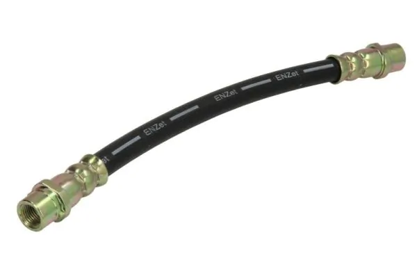 Brake Hose C80211ABE
