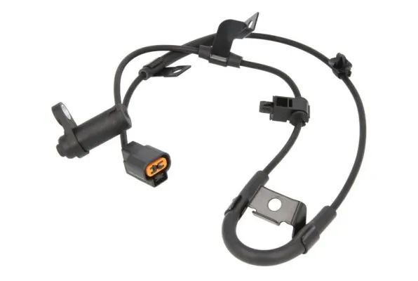 Sensor, wheel speed CCZ1343ABE