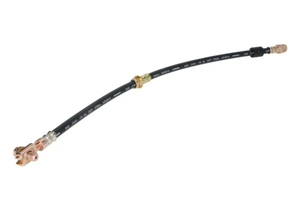 Brake Hose C80011ABE