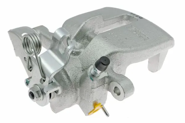 ABE CZH1466 Brake Caliper