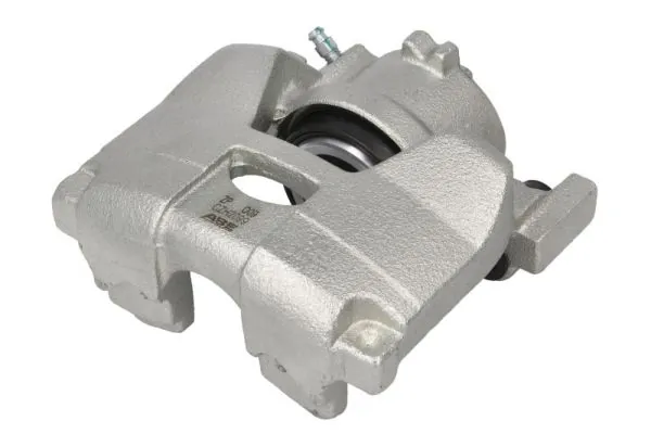ABE CZH2099 Brake Caliper