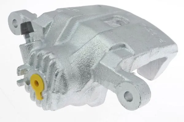 ABE CZH1430 Brake Caliper