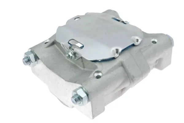 ABE CZH1259 Brake Caliper