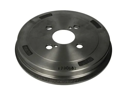 Brake Drum C62042ABE