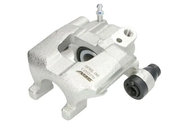 ABE CZH2270 Brake Caliper