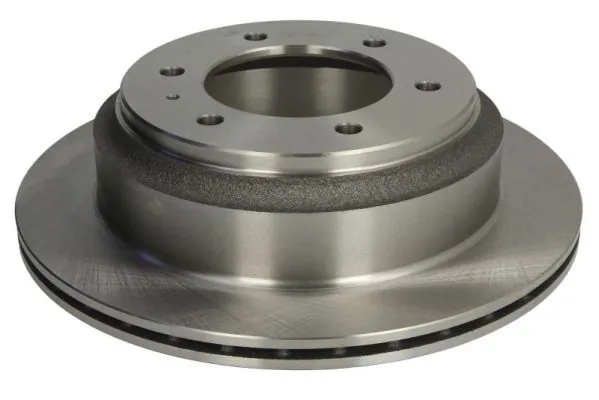 Brake Disc C49001ABE