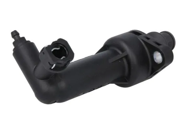 Slave Cylinder, clutch F8S002ABE