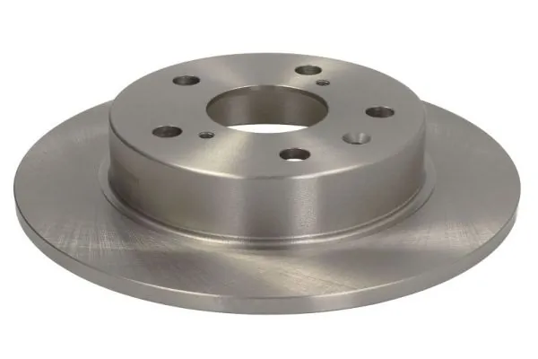 Brake Disc C48018ABE