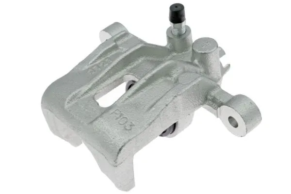 ABE CZH1530 Brake Caliper
