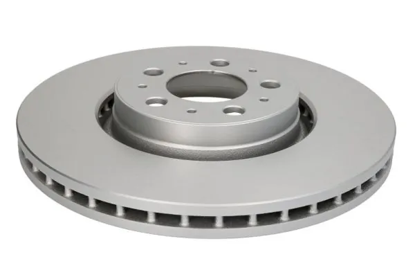 Brake Disc C3V030ABE-P