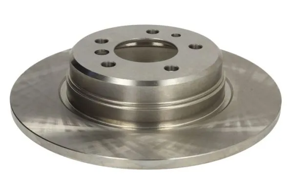 Brake Disc C4B010ABE