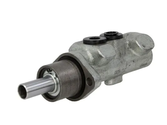 Brake Master Cylinder C9A007ABE