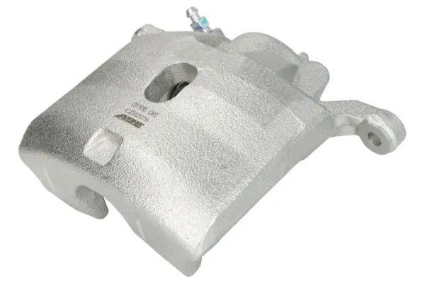 ABE CZH2076 Brake Caliper