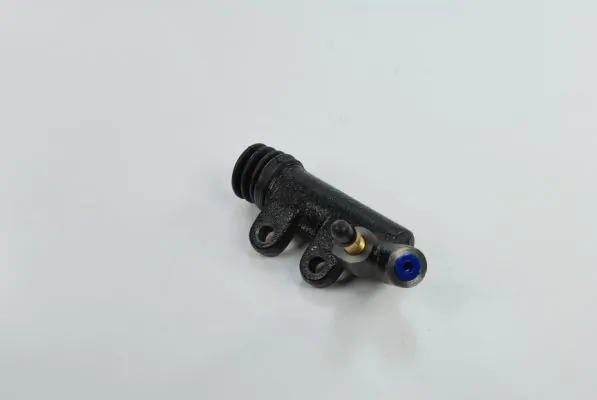 Slave Cylinder, clutch F82023ABE