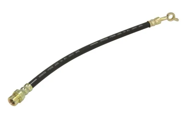 Brake Hose C80558ABE