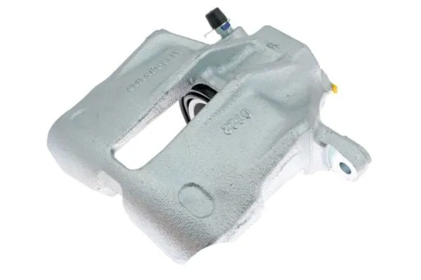 ABE CZH1214 Brake Caliper