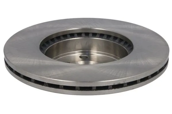 Brake Disc C38011ABE