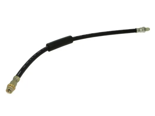 Brake Hose C87221ABE