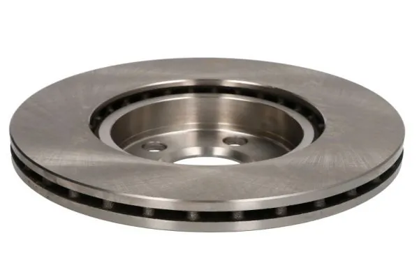 Brake Disc C3P013ABE