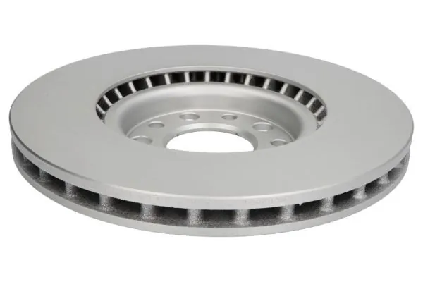 Brake Disc C3D010ABE-P