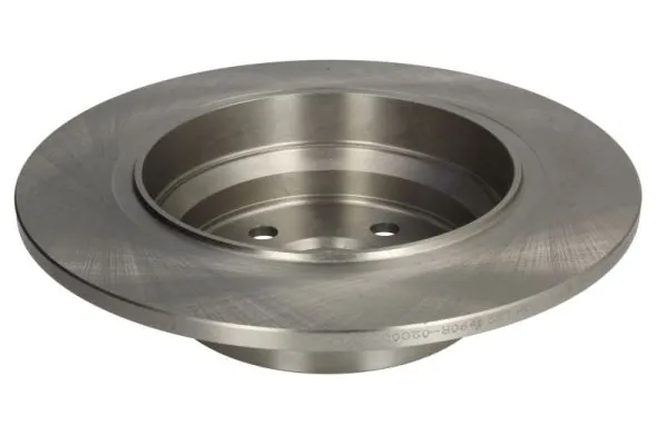 Brake Disc C4M028ABE