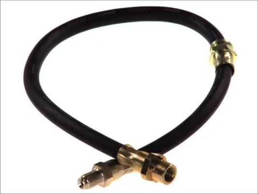 Brake Hose C80223ABE
