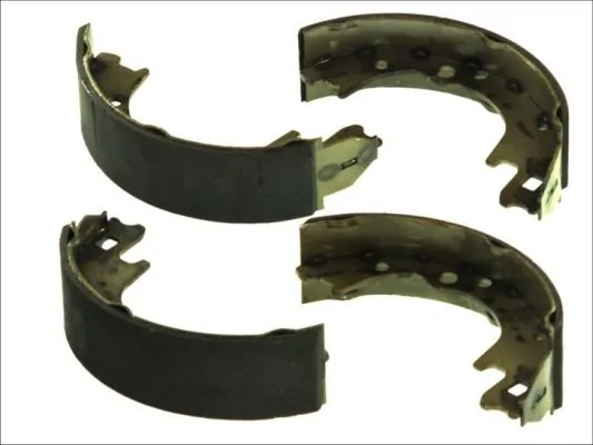 Brake Shoe Set C00308ABE