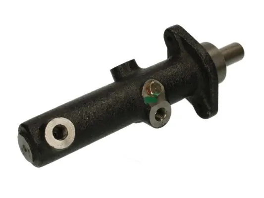 Brake Master Cylinder C9W015ABE