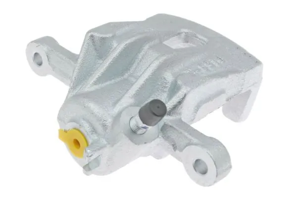 ABE CZH1454 Brake Caliper