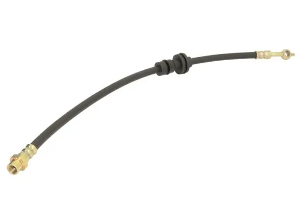 Brake Hose C81842ABE
