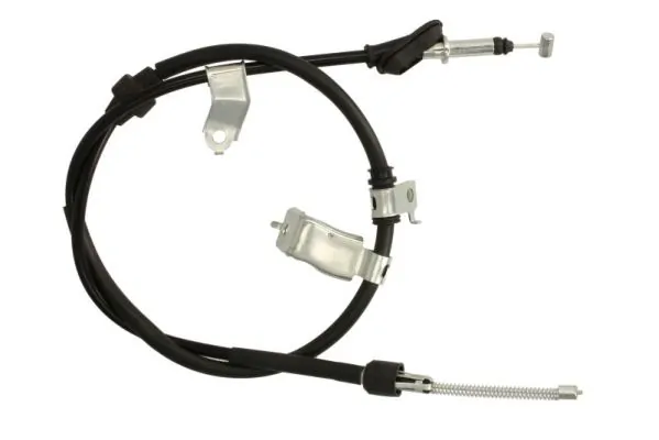 Cable Pull, parking brake C74011ABE