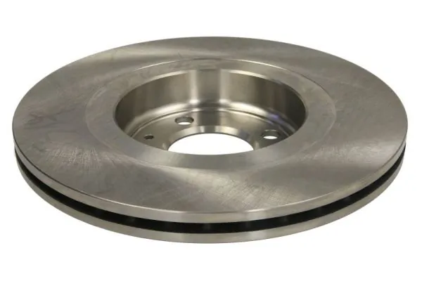 ABE C3W056ABE Brake Disc