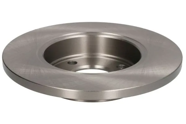 Brake Disc C3R002ABE