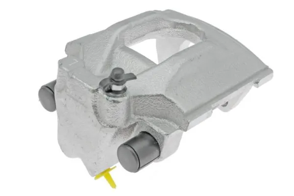 ABE CZH1602 Brake Caliper