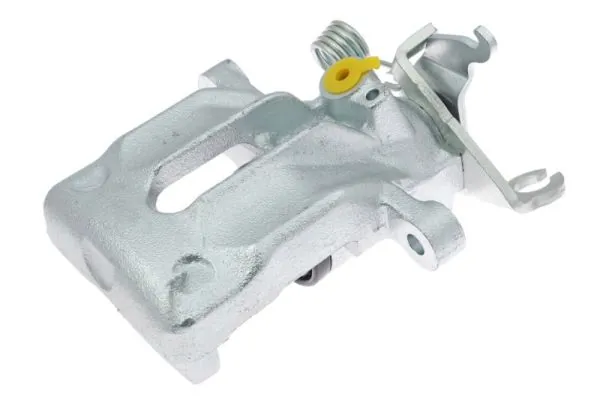 ABE CZH1160 Brake Caliper