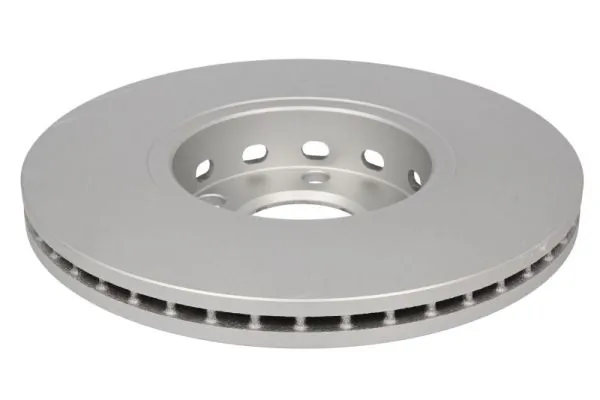 Brake Disc C3W018ABE-P
