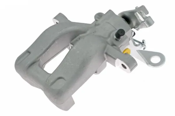 ABE CZH1507 Brake Caliper
