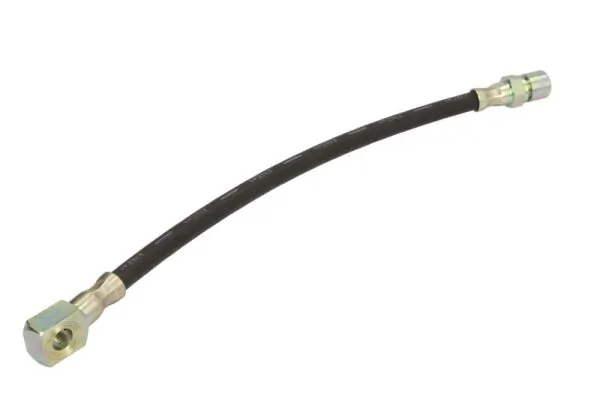 Brake Hose C84103ABE