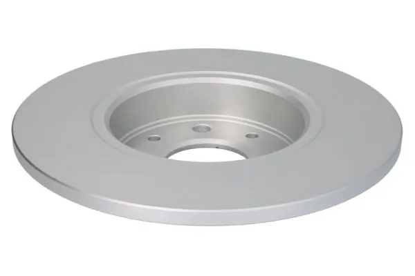 Brake Disc C4D015ABE-P