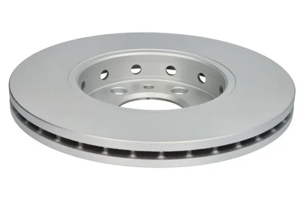ABE C3W001ABE-P Brake Disc