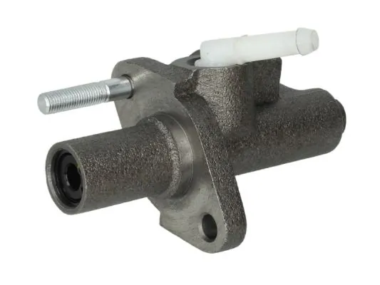 Master Cylinder, clutch F93000ABE