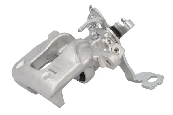 ABE CZH1573 Brake Caliper