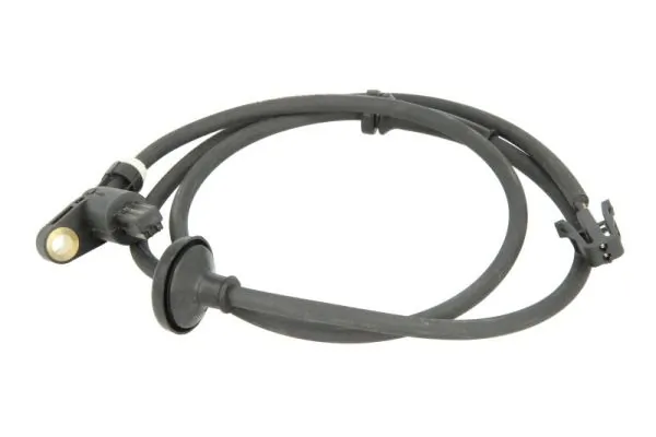 Sensor, wheel speed CCZ1392ABE