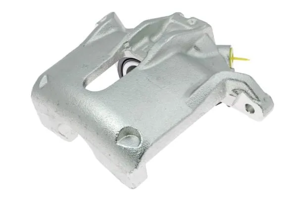 ABE CZH1252 Brake Caliper